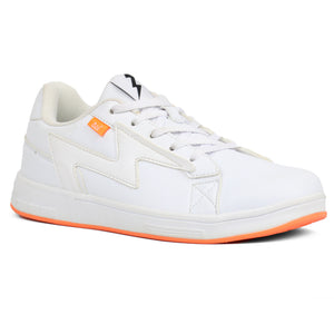 361° Flash 1 Sneakers Shoes - Footcourt Egypt