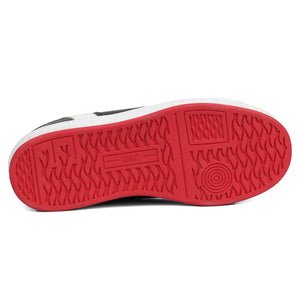 361° Flash 2 Sneakers Shoes - Footcourt Egypt