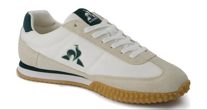 Le Coq Sportif VELOCE I Sneakers - Footcourt Egypt