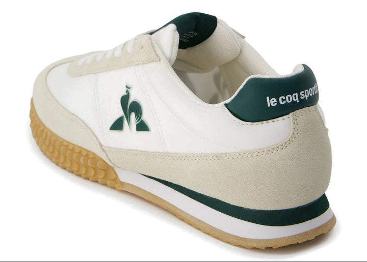 Le Coq Sportif VELOCE I Sneakers - Footcourt Egypt