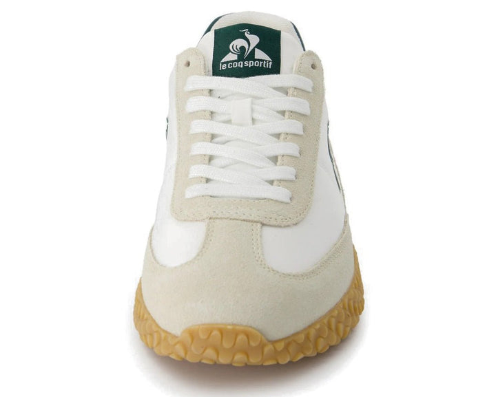 Le Coq Sportif VELOCE I Sneakers - Footcourt Egypt