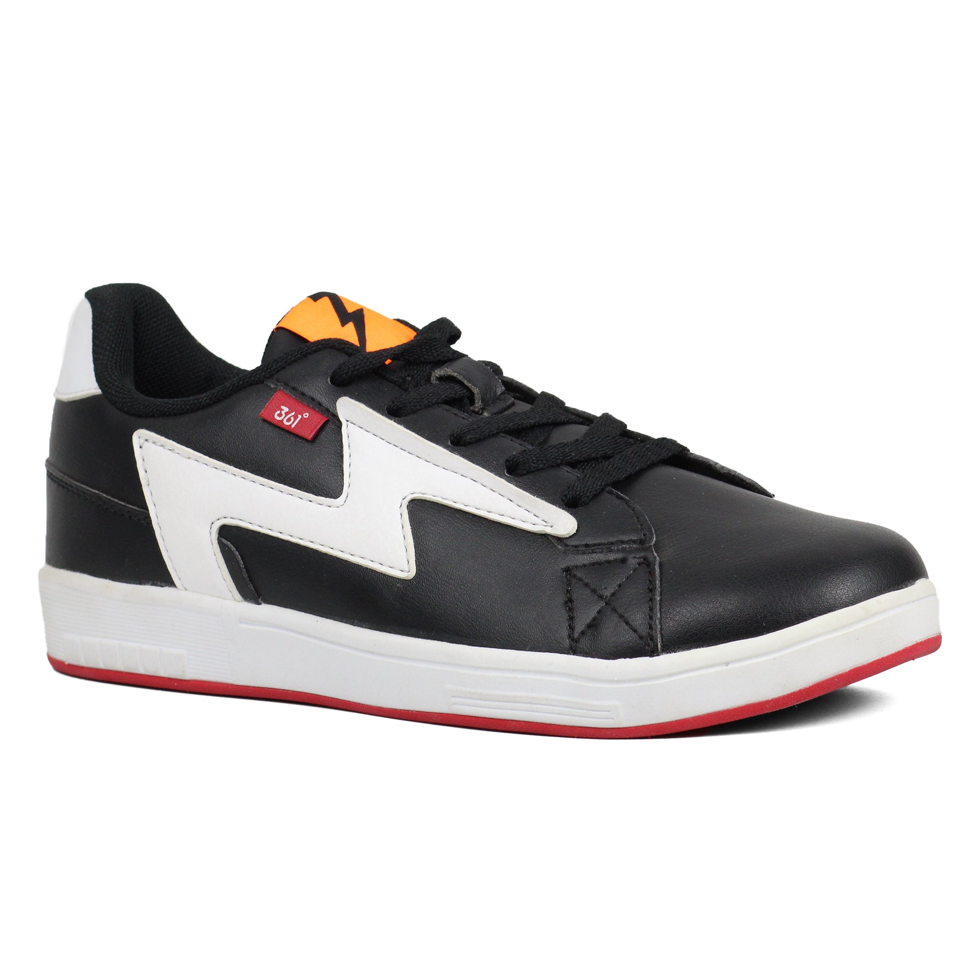 361° Flash 2 Sneakers Shoes - Footcourt Egypt