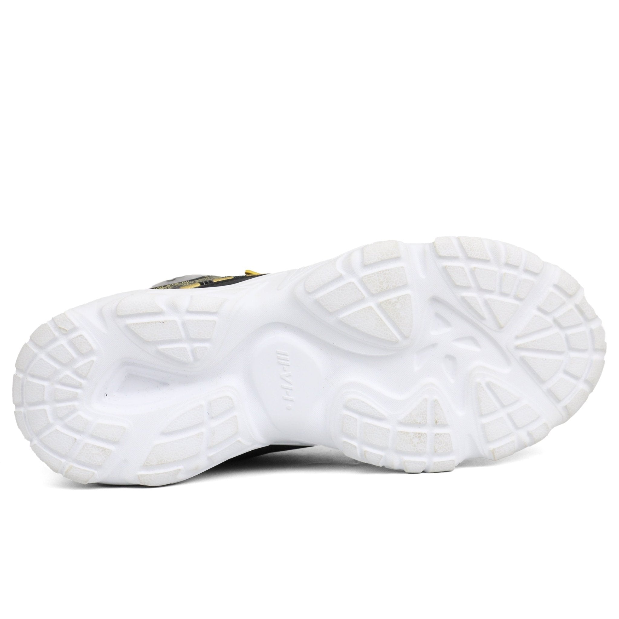 361˚ III - VI - I. Flo Women's shoes - Footcourt Egypt