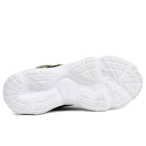 361˚ III - VI - I. Flo Women's shoes - Footcourt Egypt