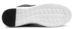 XTEP Query Shoes Sneakers - Footcourt Egypt