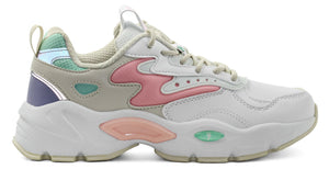 361˚ Sports Shoes Women's - Footcourt Egypt