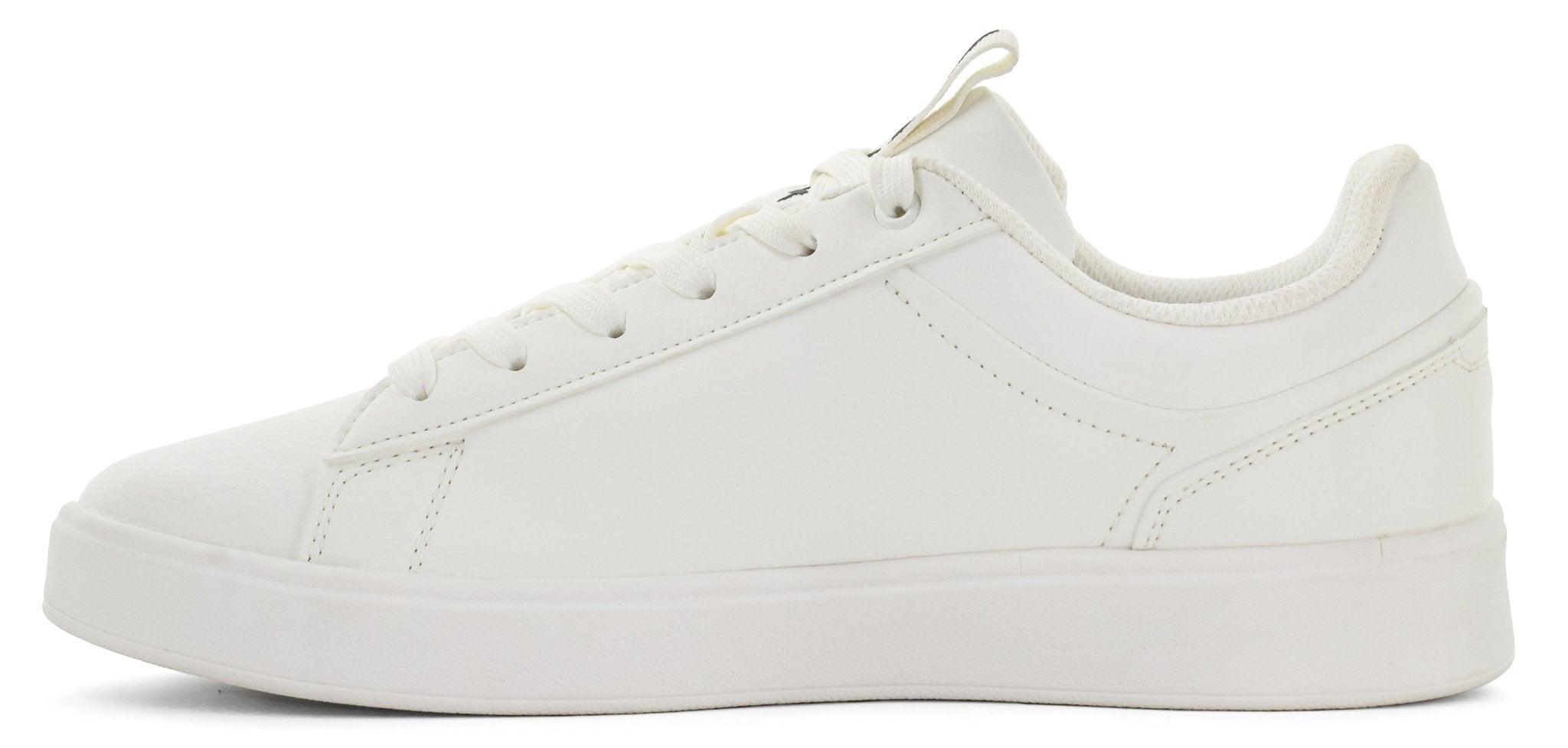 Xtep men's sneakers autumn - Footcourt Egypt
