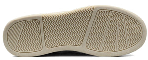 U.S. POLO Assn Trainers Shoes - Footcourt Egypt