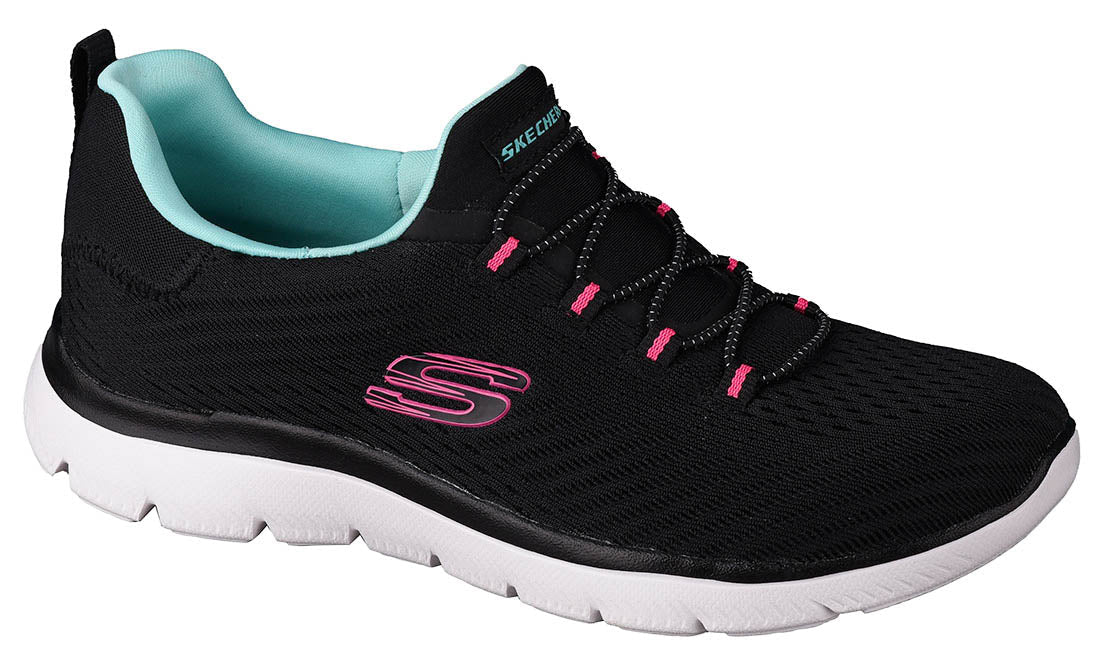 Summits - Suited Fast - Attraction - Footcourt Egypt