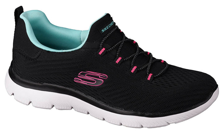 Summits - Suited Fast - Attraction - Footcourt Egypt