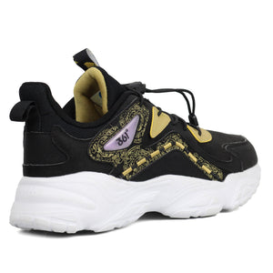 361˚ III - VI - I. Flo Women's shoes - Footcourt Egypt