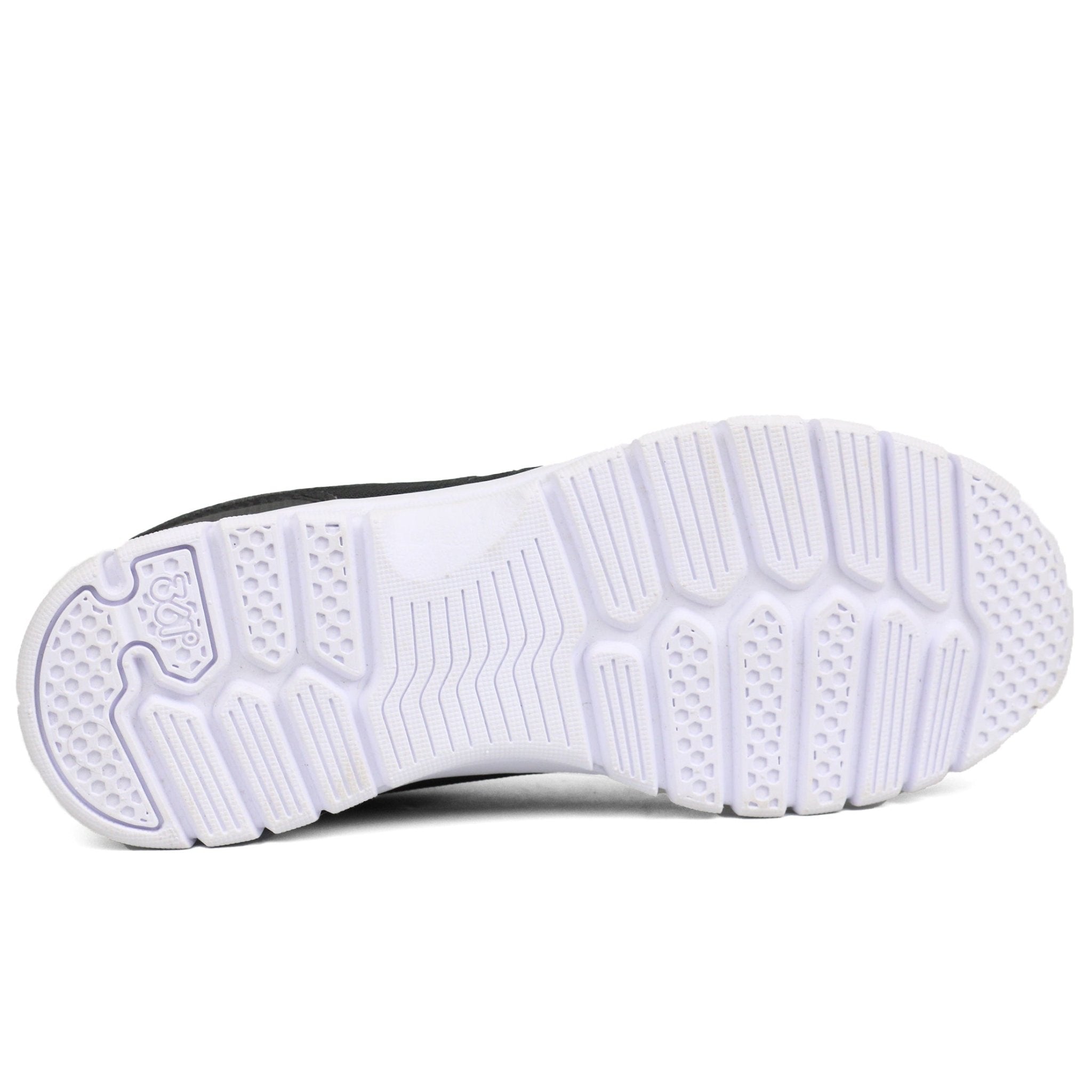 361° Starc Women's Running Shoes - Footcourt Egypt