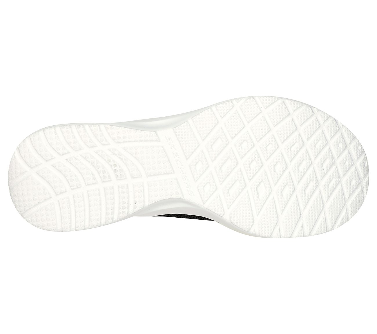 SKECHERS Skech - Air Dynamight - Easy Call - Footcourt Egypt