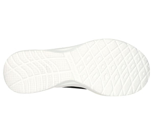 SKECHERS Skech - Air Dynamight - Easy Call - Footcourt Egypt