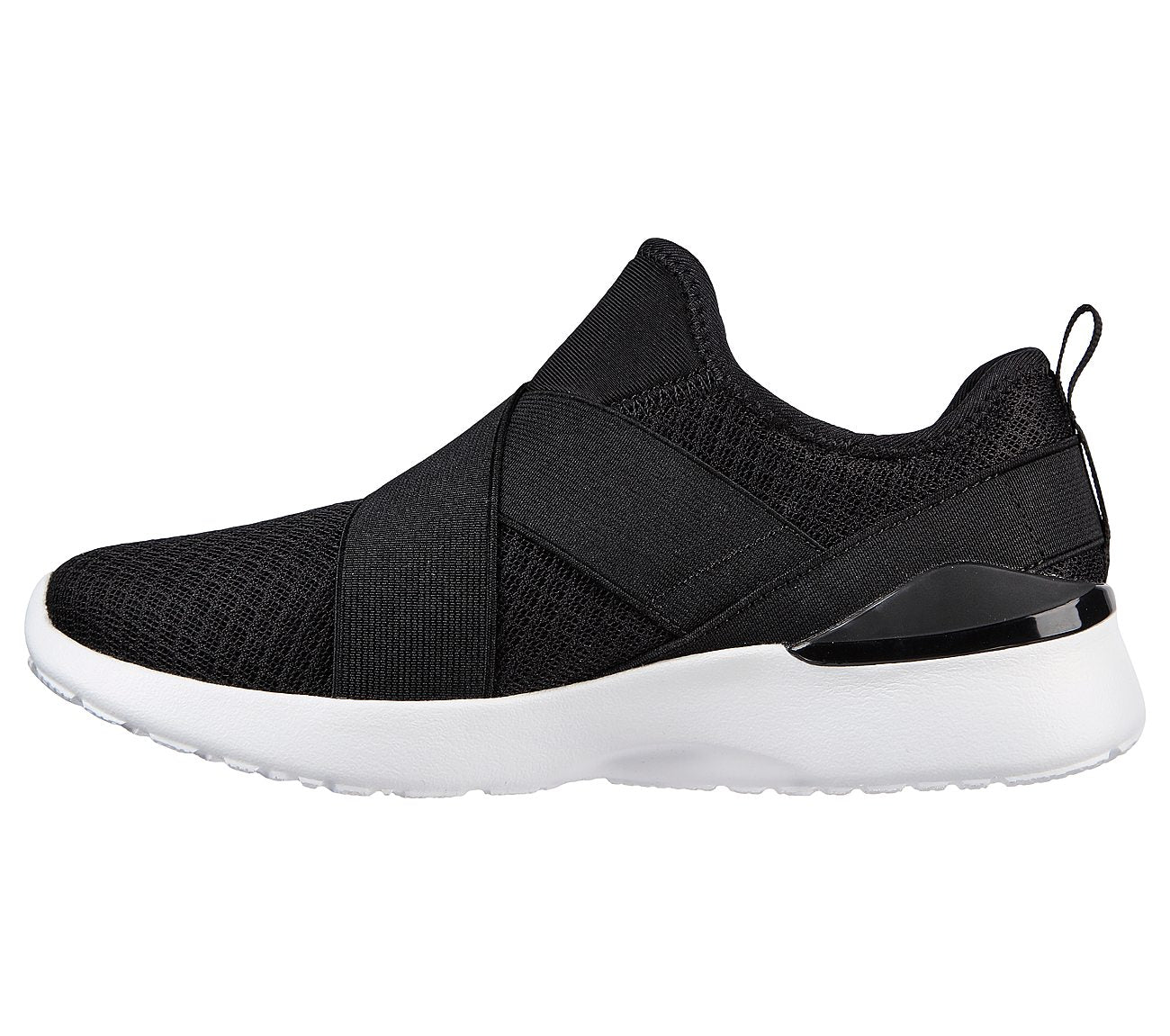 SKECHERS Skech - Air Dynamight - Easy Call - Footcourt Egypt