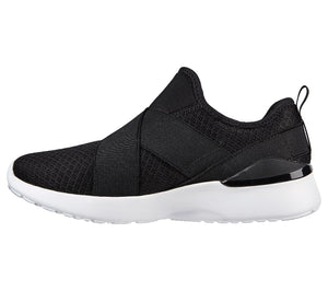 SKECHERS Skech - Air Dynamight - Easy Call - Footcourt Egypt
