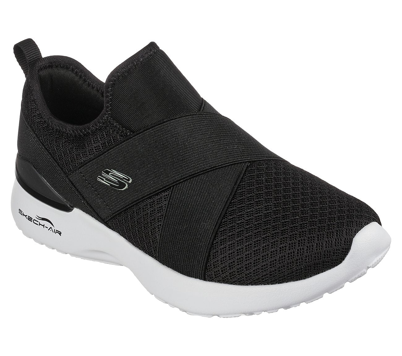 SKECHERS Skech - Air Dynamight - Easy Call - Footcourt Egypt