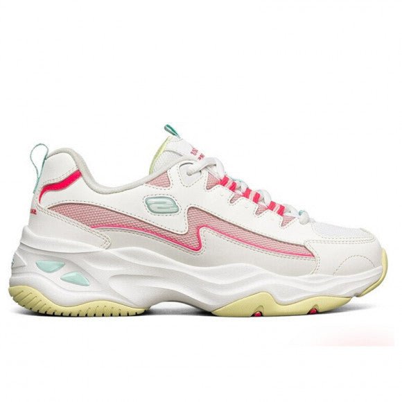 SKECHERS D'lites 4.0 - Footcourt Egypt