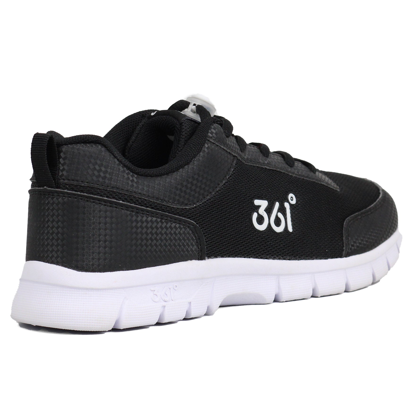 361° Starc Women's Running Shoes - Footcourt Egypt