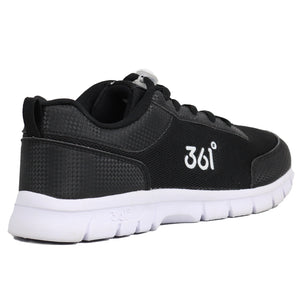 361° Starc Women's Running Shoes - Footcourt Egypt