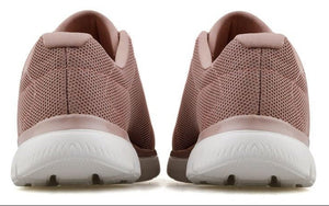 SKECHERS Shoes Casual Summits - Footcourt Egypt