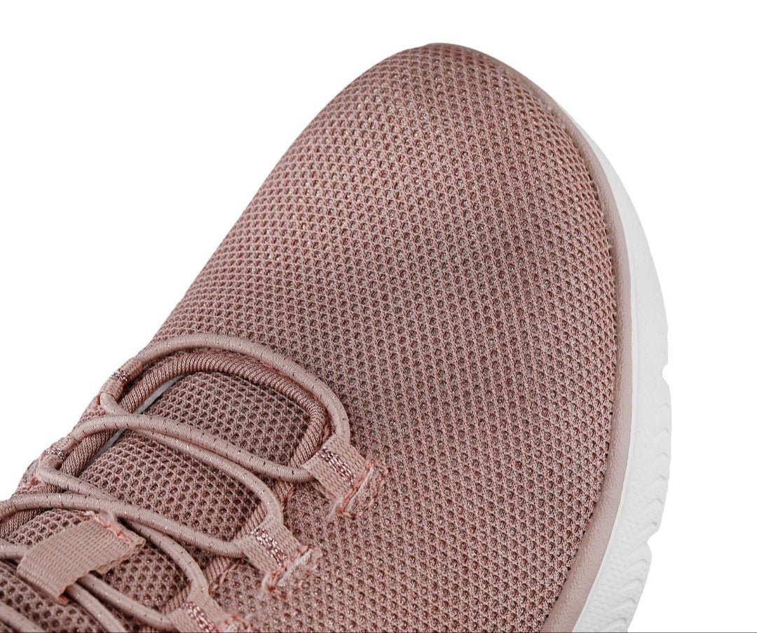 SKECHERS Shoes Casual Summits - Footcourt Egypt