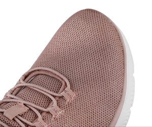 SKECHERS Shoes Casual Summits - Footcourt Egypt