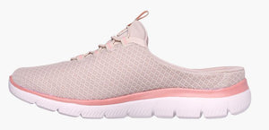 SKECHERS Summits - Swift Step Tp - Footcourt Egypt