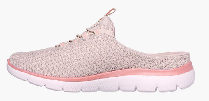 SKECHERS Summits - Swift Step Tp - Footcourt Egypt