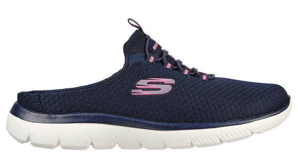 SKECHERS Summits - Swift Step - Footcourt Egypt