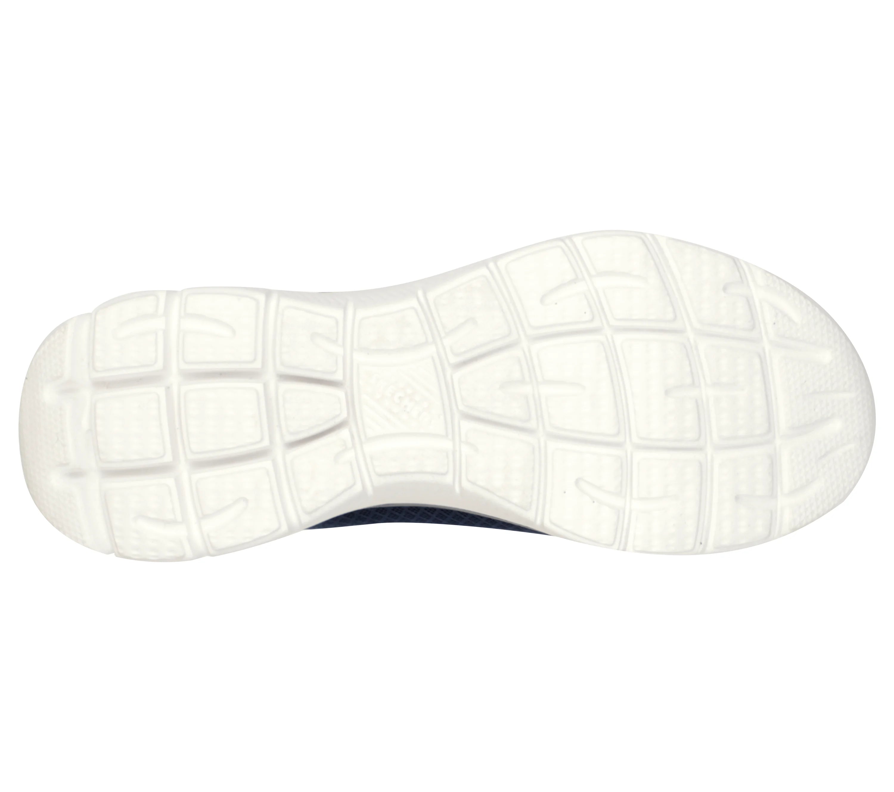 SKECHERS Summits - Swift Step - Footcourt Egypt