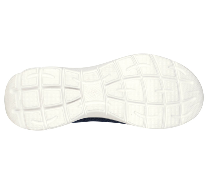 SKECHERS Summits - Swift Step - Footcourt Egypt