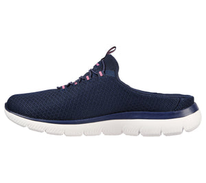 SKECHERS Summits - Swift Step - Footcourt Egypt