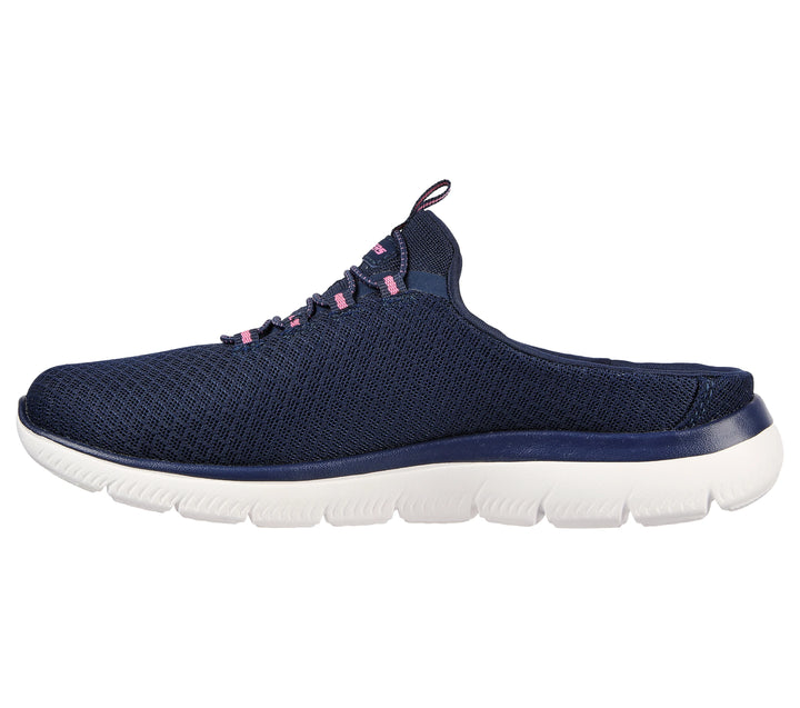SKECHERS Summits - Swift Step - Footcourt Egypt