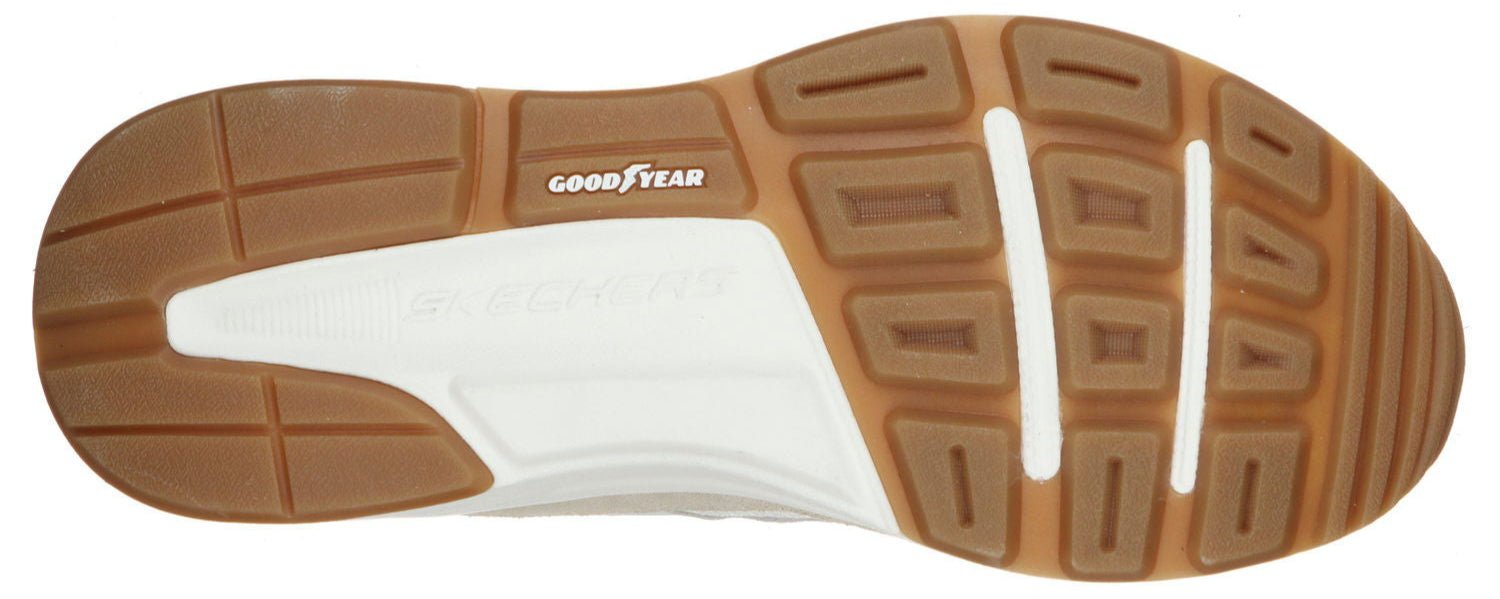 SKECHERS Global Jogger - Footcourt Egypt