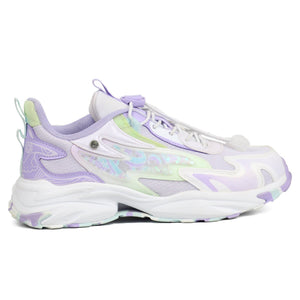 361˚ Neo Womens Sneakers Shoes - Footcourt Egypt