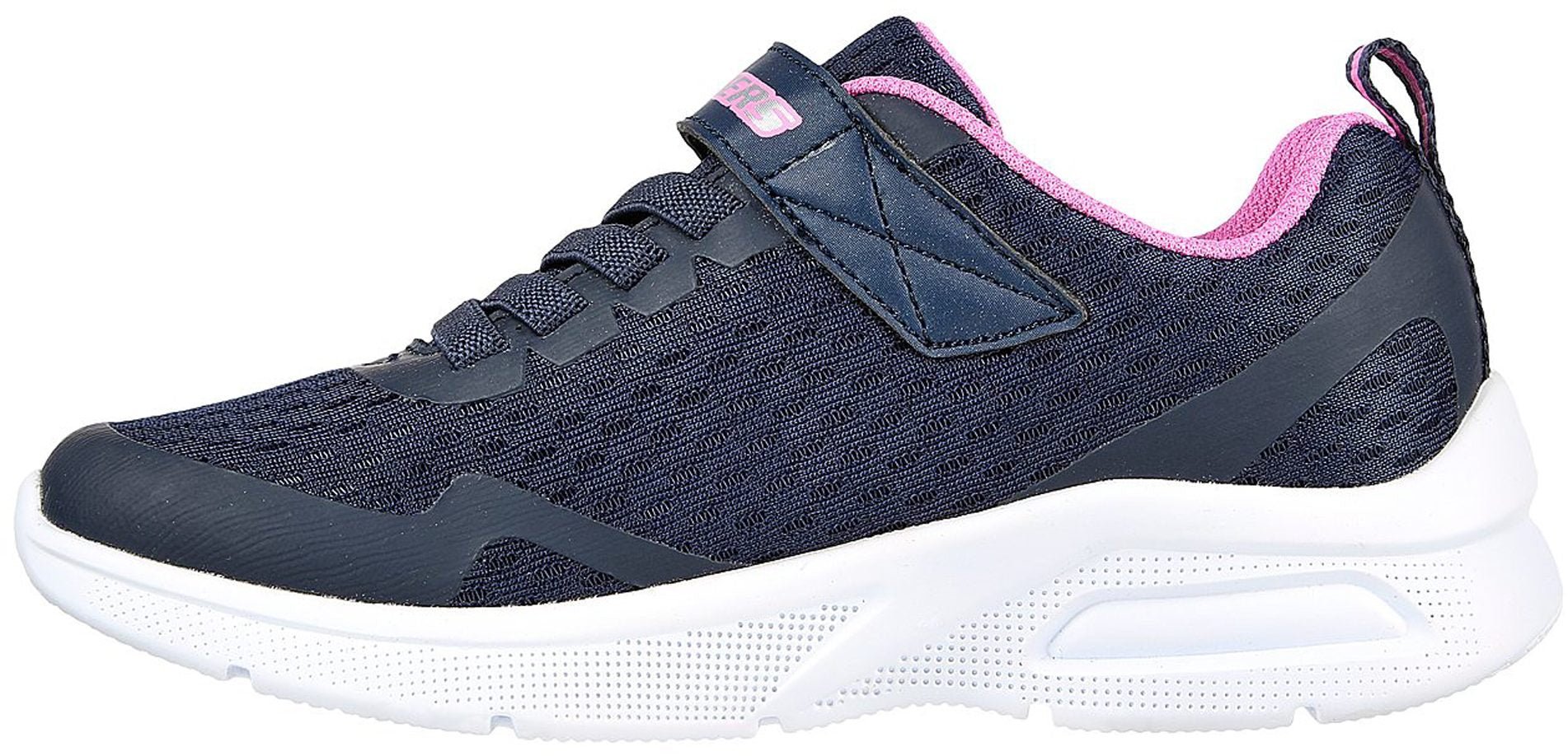 SKECHERS Microspec Max Torvix - Footcourt Egypt