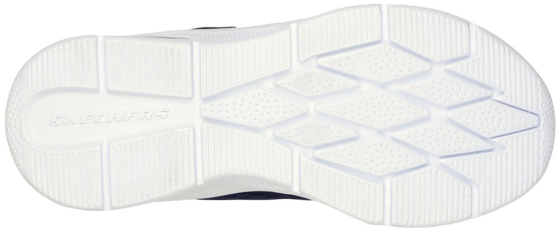 SKECHERS Microspec Max Torvix - Footcourt Egypt