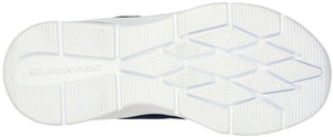 SKECHERS Microspec Max Torvix - Footcourt Egypt
