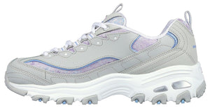 SKECHERS D'Lites - Splendid Journey Womens - Footcourt Egypt