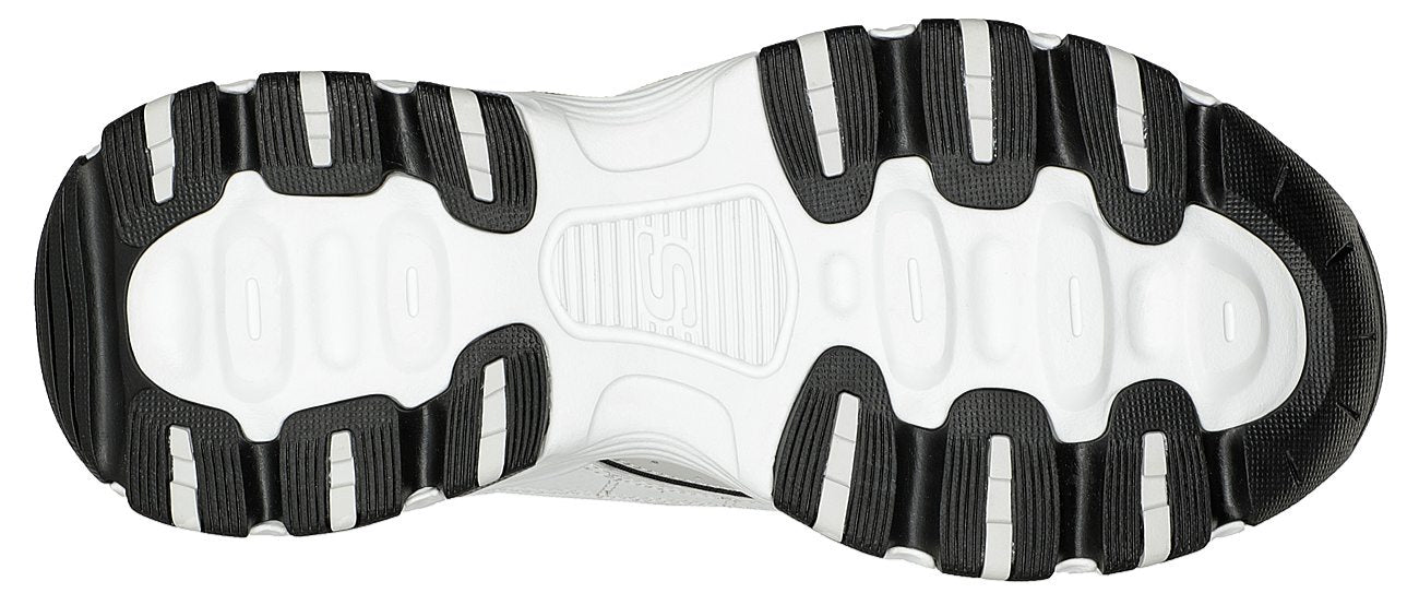 SKECHERS Arch Fit D'lites - Footcourt Egypt