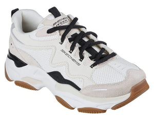SKECHERS Lander S - Sweet Remix - Footcourt Egypt
