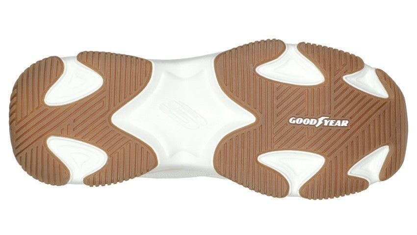 SKECHERS Lander S - Sweet Remix - Footcourt Egypt