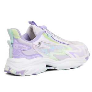 361˚ Neo Womens Sneakers Shoes - Footcourt Egypt