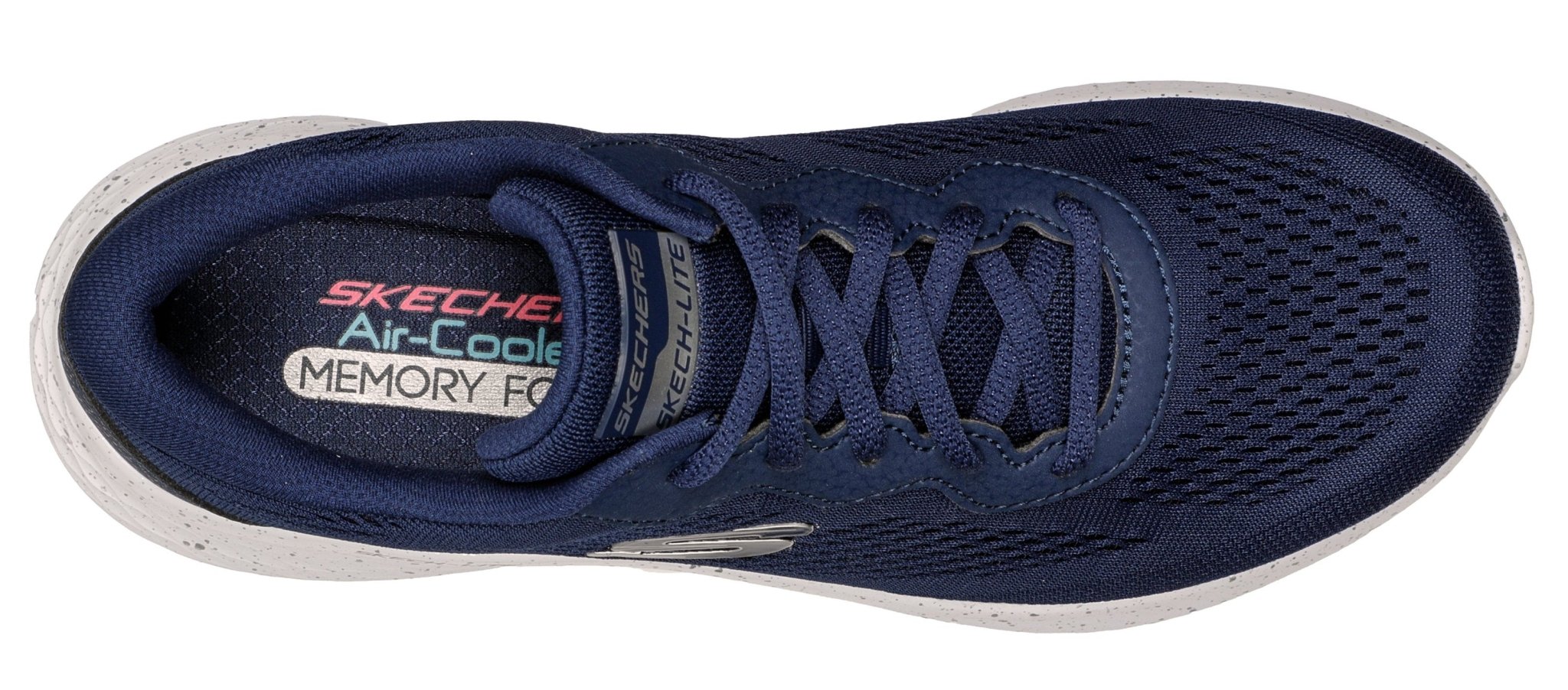 Skechers Lite Pro - Perfect Time - Footcourt Egypt