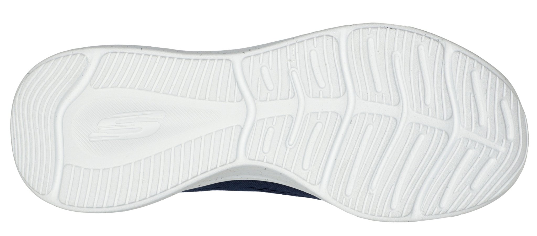 Skechers Lite Pro - Perfect Time - Footcourt Egypt