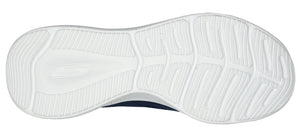 Skechers Lite Pro - Perfect Time - Footcourt Egypt