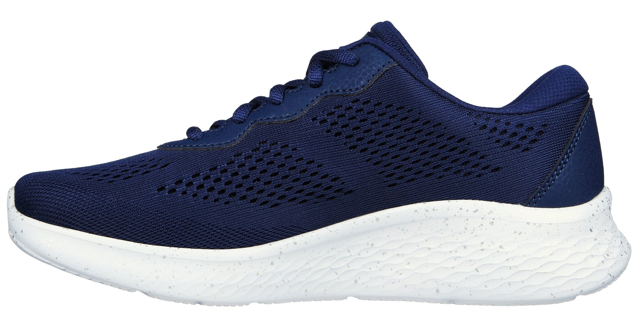 Skechers Lite Pro - Perfect Time - Footcourt Egypt