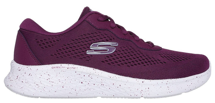 SKECHERS - WOMEN'S VIRTUE - Footcourt Egypt