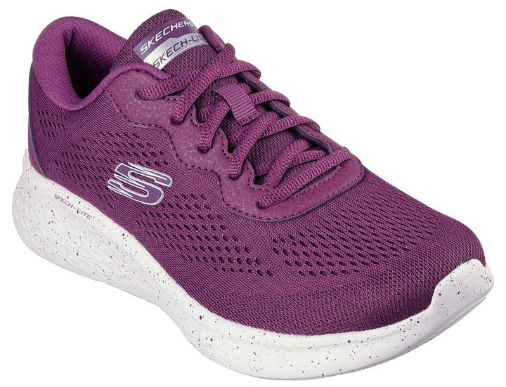 SKECHERS - WOMEN'S VIRTUE - Footcourt Egypt